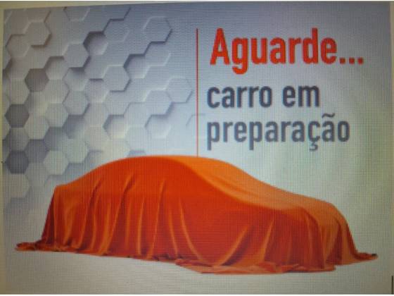 KIA PICANTO 1.0 EX 12V GASOLINA 4P MANUAL KIA PICANTO 1.0 EX 12V GASOLINA 4P MANUAL